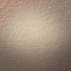 17S Silver Chanel O Coin EUC